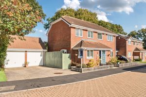 Photo 1- click for photo gallery